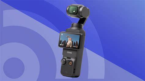 best 360 camera for vlogging|Best cameras for vlogging 2024: choices for every budget .